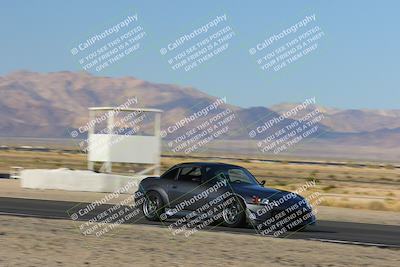 media/Feb-11-2023-Club Racer Events (Sat) [[948cde25ce]]/1-Super Advanced (Red)/Session 2 (Speed Pans)/